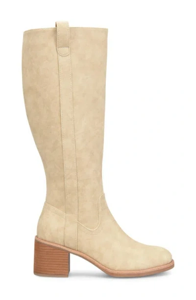 B O C By Børn Fiona Knee High Boot