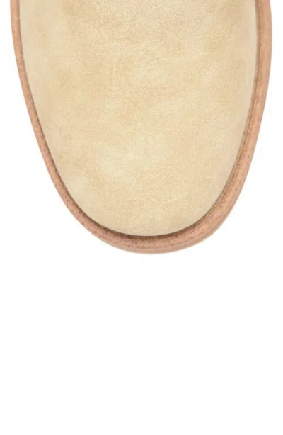 B O C By Børn Fiona Knee High Boot