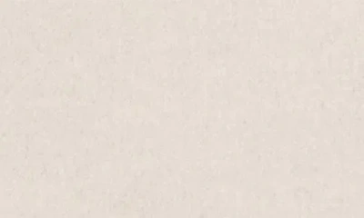 Mango Wool-blend Jacket With Maxi Lapels Light/pastel Grey In Neutral