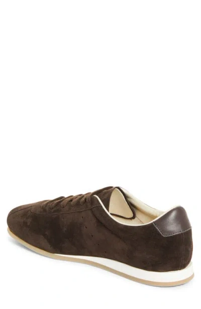 Common Projects Driving Shoe Sneakers In Multi