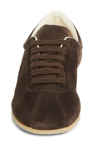 Common Projects Driving Shoe Sneakers In Multi