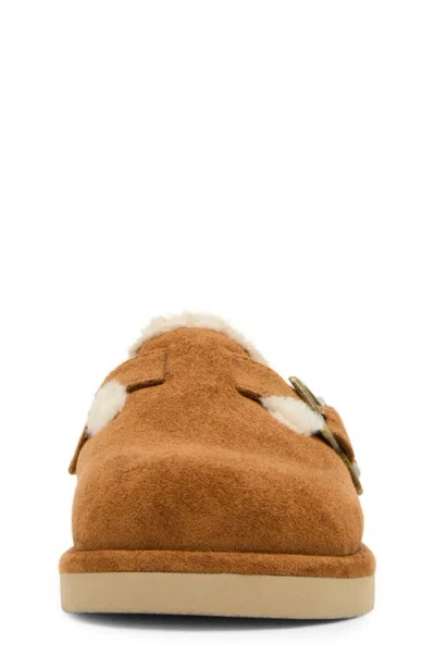 Steve Madden Kids' Jshilo Mule In Multi