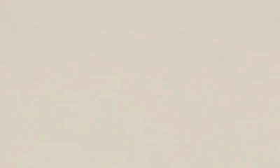 Lyssé Essential Longsleeve Turtleneck In Neutral