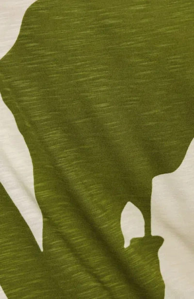 Sanctuary Women's Perfect Notch Long-sleeve Top