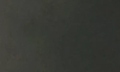 Lole Momentum Tech Bomber Jacket In Green