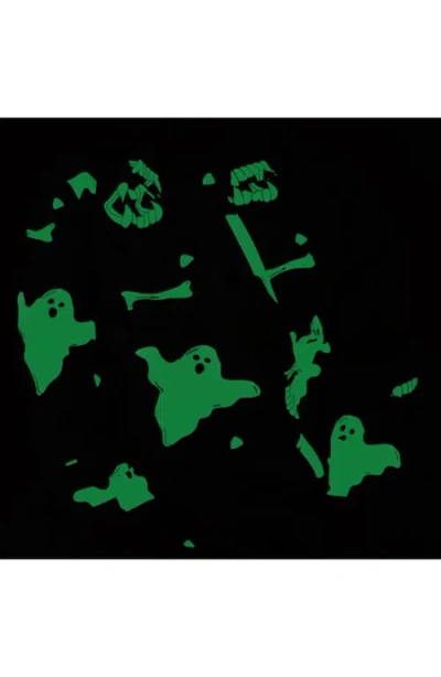 Posh Peanut Fitted Zip Footie In Gray