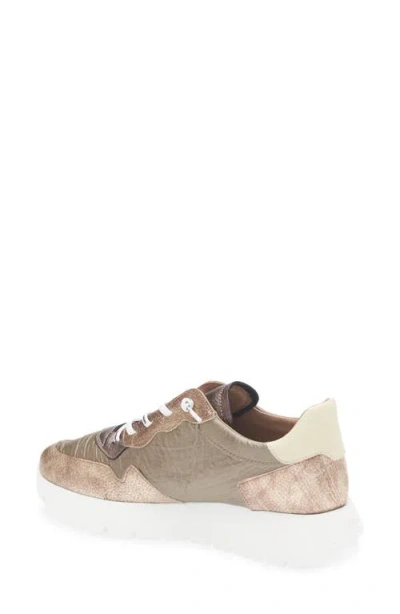 Wonders A-2491 Sneaker