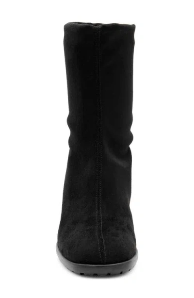 Rangoni Barry Bootie