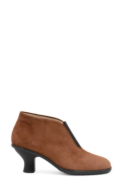 Rangoni Beverly Bootie
