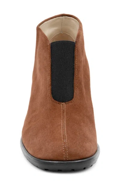 Rangoni Beverly Bootie