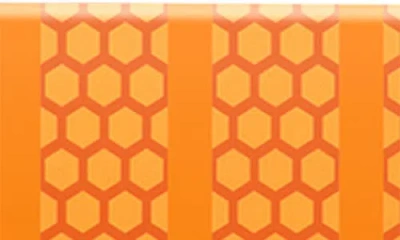 Nest New York X Pura Home 2-pack Pumpkin Chai Fragrance Diffuser Refill In Orange