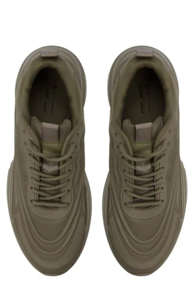 Call It Spring By Aldo Refresh 2.0 Sneaker In Green