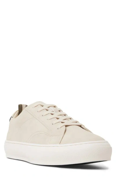 Call It Spring By Aldo Taser Sneaker In Multi