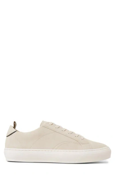 Call It Spring By Aldo Taser Sneaker In Multi