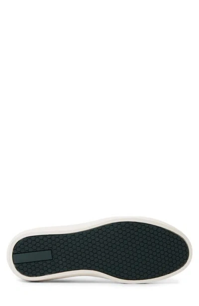 Call It Spring By Aldo Taser Sneaker In Multi