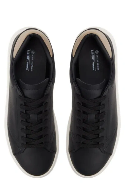 Call It Spring By Aldo Hollander Sneaker In Multi