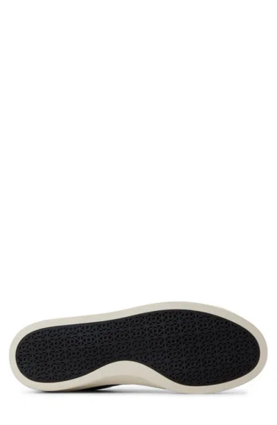 Call It Spring By Aldo Hollander Sneaker In Multi