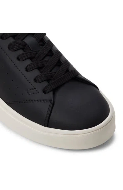 Call It Spring By Aldo Hollander Sneaker In Multi