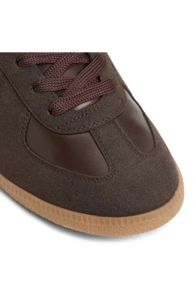 Call It Spring By Aldo Tenor Sneaker In Multi