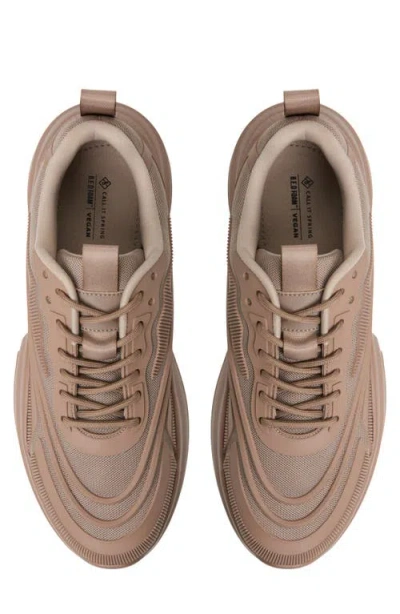Call It Spring By Aldo Refresh 2.0 Sneaker In Brown