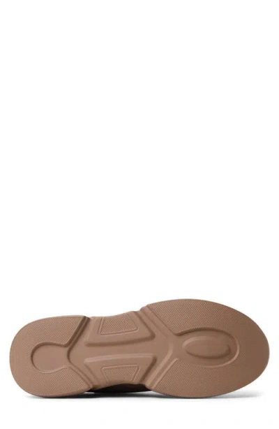 Call It Spring By Aldo Refresh 2.0 Sneaker In Brown