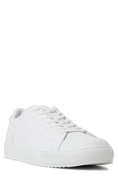 Call It Spring By Aldo Kelloway Sneaker In White