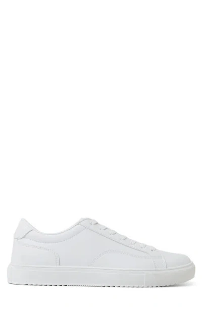 Call It Spring By Aldo Kelloway Sneaker In White