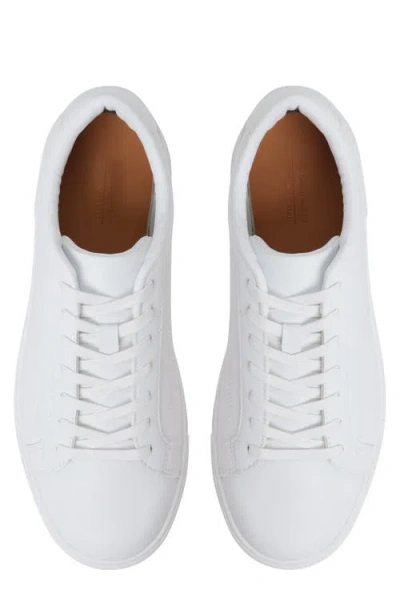 Call It Spring By Aldo Kelloway Sneaker In White