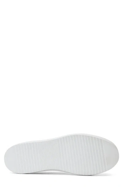 Call It Spring By Aldo Kelloway Sneaker In White