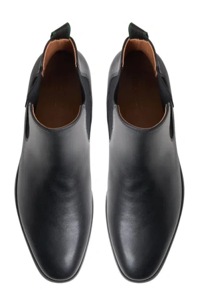 Call It Spring By Aldo Britton Chelsea Boot In Black