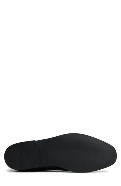 Call It Spring By Aldo Britton Chelsea Boot In Black