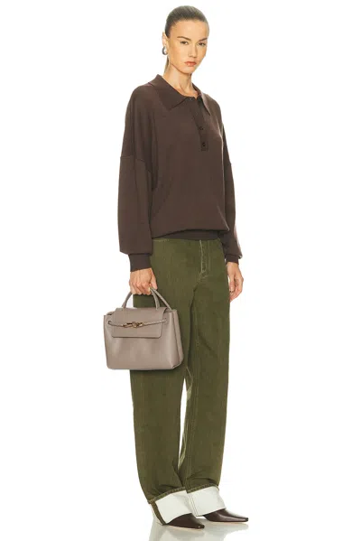 Bottega Veneta Small Ciao Ciao Bag