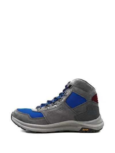 ONTARIO 85 中帮运动鞋