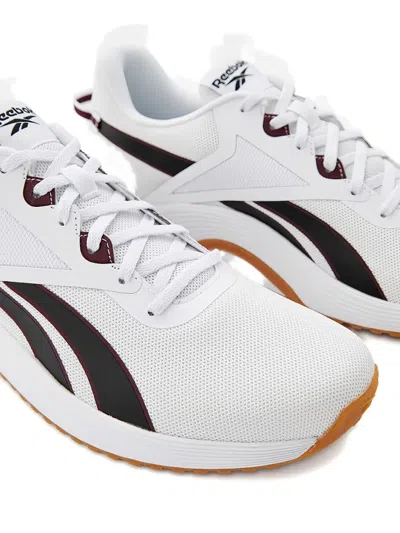 LITE PLUS 3.0 运动鞋