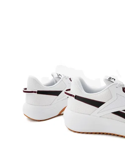 LITE PLUS 3.0 运动鞋