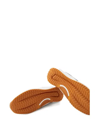 LITE PLUS 3.0 运动鞋