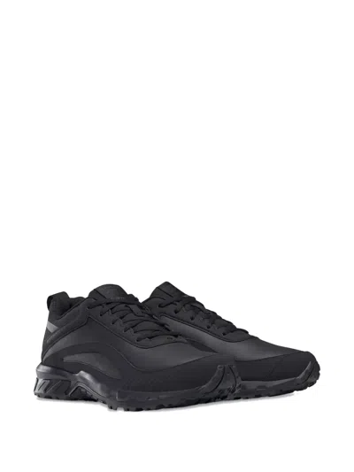 Reebok Ridgerider 6.0 Sneakers In Multi
