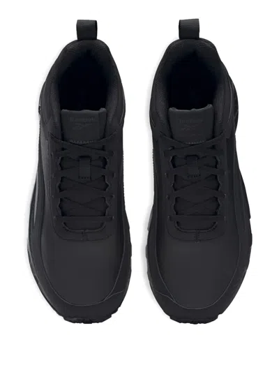 Reebok Ridgerider 6.0 Sneakers In Multi