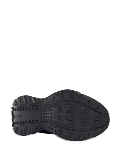Reebok Ridgerider 6.0 Sneakers In Multi