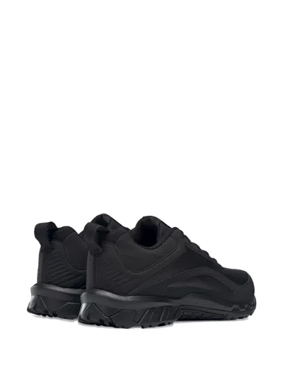 Reebok Ridgerider 6.0 Sneakers In Multi
