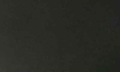 Lole Serene Support Tank In Green