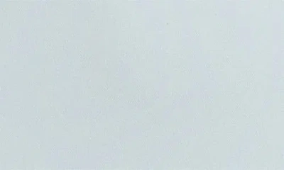 Artless Forever Frame A-line Minidress In White