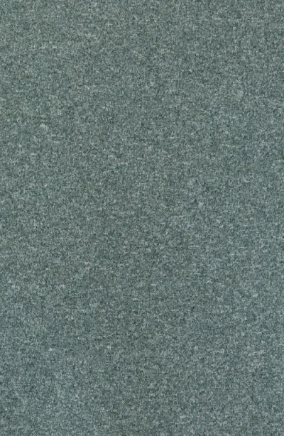 Threads 4 Thought Soloman Luxe Jersey T-shirt In Green