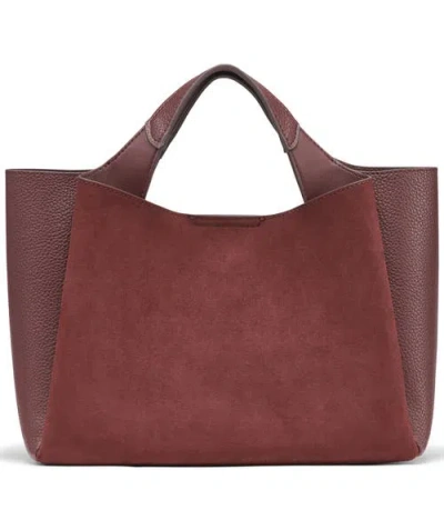Dkny Willa Satchel