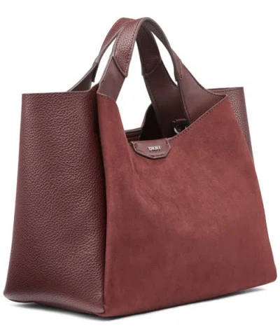 Dkny Willa Satchel