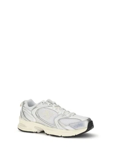 New Balance Sneakers In Multi