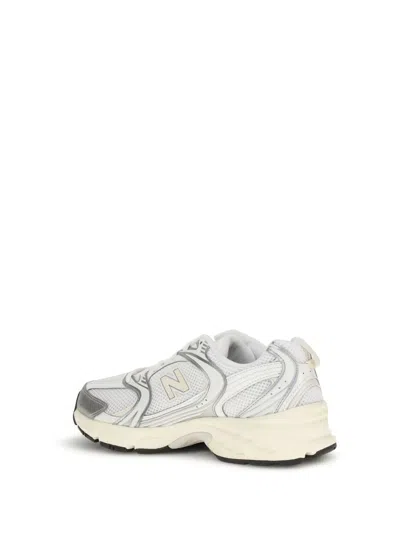 New Balance Sneakers In Multi