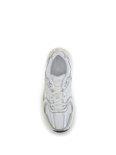 New Balance Sneakers In Multi
