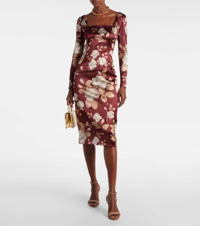 Christian Louboutin Womens Nude Loubigirl 100 Leather Heeled Sandals In Neutral