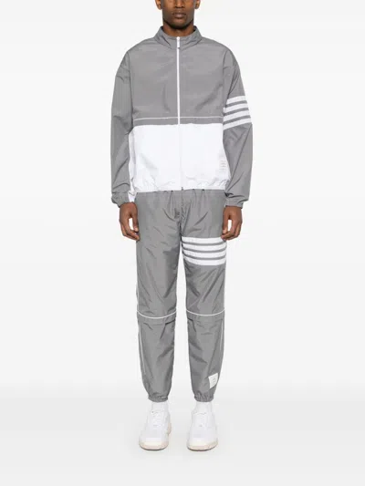 Thom Browne 4bar Trackpants